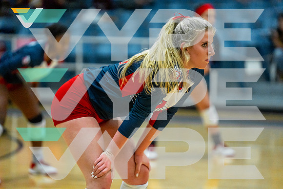 05-RIDGEPOINT_DAWSON_VB_-(BCC)