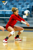 06-RIDGEPOINT_DAWSON_VB_-(BCC)