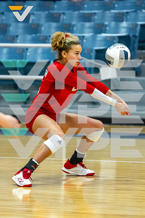 06-RIDGEPOINT_DAWSON_VB_-(BCC)