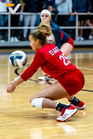 08-RIDGEPOINT_DAWSON_VB_-(BCC)