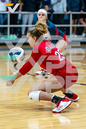 08-RIDGEPOINT_DAWSON_VB_-(BCC)