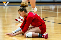 09-RIDGEPOINT_DAWSON_VB_-(BCC)