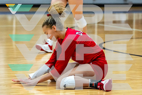 09-RIDGEPOINT_DAWSON_VB_-(BCC)