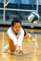 10-RIDGEPOINT_DAWSON_VB_-(BCC)