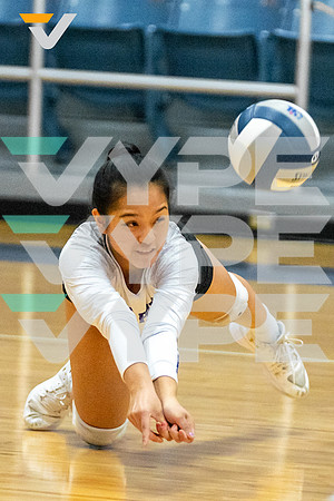 10-RIDGEPOINT_DAWSON_VB_-(BCC)