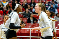 11-RIDGEPOINT_DAWSON_VB_-(BCC)