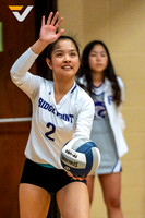 12-RIDGEPOINT_DAWSON_VB_-(BCC)