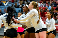 13-RIDGEPOINT_DAWSON_VB_-(BCC)