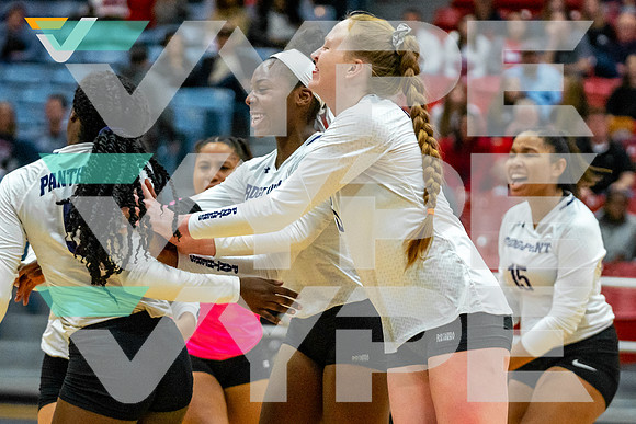 13-RIDGEPOINT_DAWSON_VB_-(BCC)