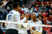 14-RIDGEPOINT_DAWSON_VB_-(BCC)