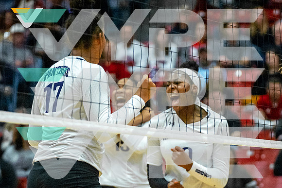 14-RIDGEPOINT_DAWSON_VB_-(BCC)
