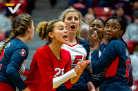 15-RIDGEPOINT_DAWSON_VB_-(BCC)