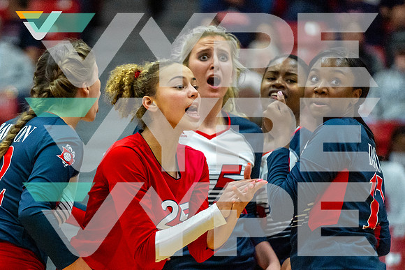 15-RIDGEPOINT_DAWSON_VB_-(BCC)