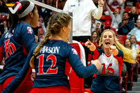 16-RIDGEPOINT_DAWSON_VB_-(BCC)