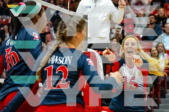 16-RIDGEPOINT_DAWSON_VB_-(BCC)