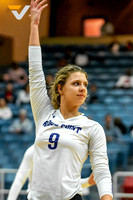 17-RIDGEPOINT_DAWSON_VB_-(BCC)