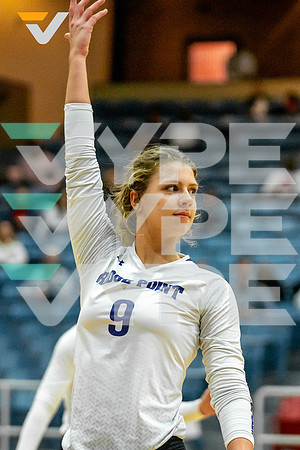 17-RIDGEPOINT_DAWSON_VB_-(BCC)