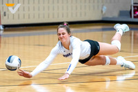 18-RIDGEPOINT_DAWSON_VB_-(BCC)