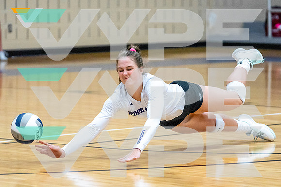 18-RIDGEPOINT_DAWSON_VB_-(BCC)