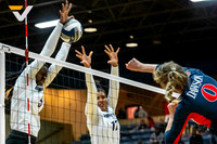 19-RIDGEPOINT_DAWSON_VB_-(BCC)
