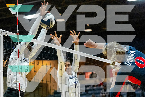 19-RIDGEPOINT_DAWSON_VB_-(BCC)