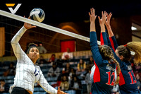 20-RIDGEPOINT_DAWSON_VB_-(BCC)