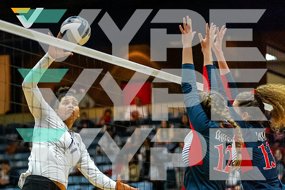 20-RIDGEPOINT_DAWSON_VB_-(BCC)