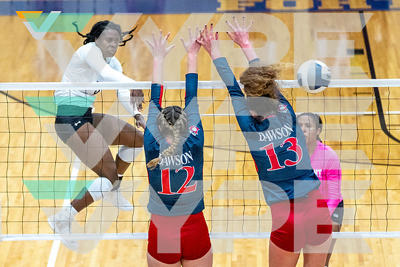21-RIDGEPOINT_DAWSON_VB_-(BCC)