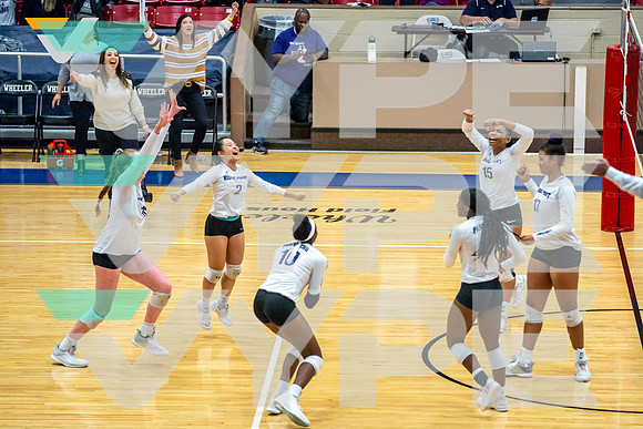 22-RIDGEPOINT_DAWSON_VB_-(BCC)