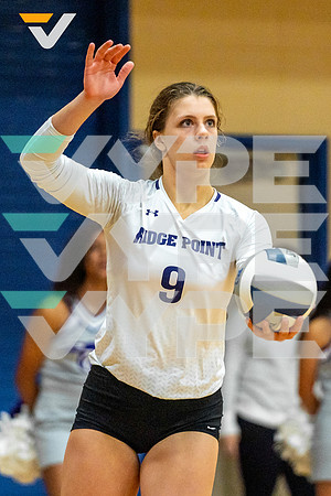 23-RIDGEPOINT_DAWSON_VB_-(BCC)