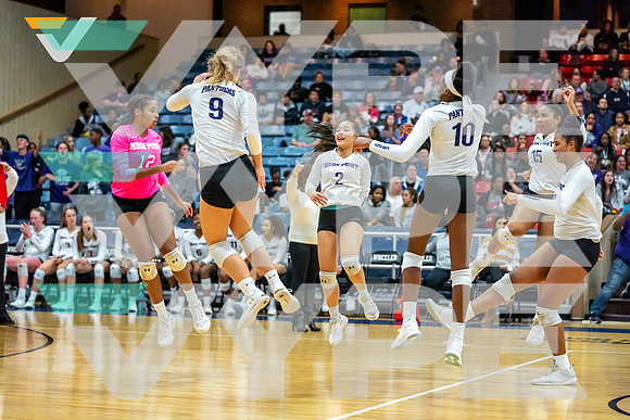 24-RIDGEPOINT_DAWSON_VB_-(BCC)