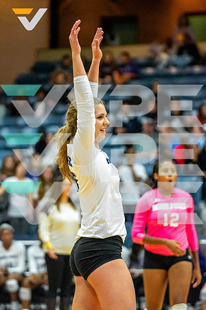 26-RIDGEPOINT_DAWSON_VB_-(BCC)