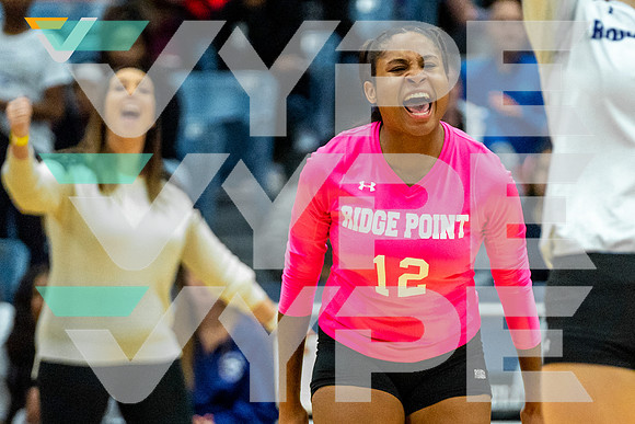 27-RIDGEPOINT_DAWSON_VB_-(BCC)