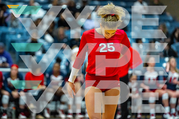 28-RIDGEPOINT_DAWSON_VB_-(BCC)