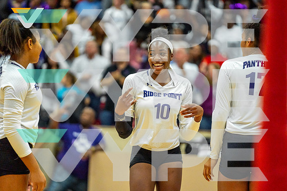 29-RIDGEPOINT_DAWSON_VB_-(BCC)