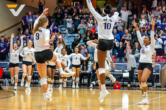 30-RIDGEPOINT_DAWSON_VB_-(BCC)