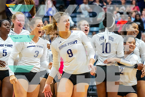 31-RIDGEPOINT_DAWSON_VB_-(BCC)