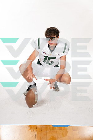 FBCA_FB-(WRIGHT)-68