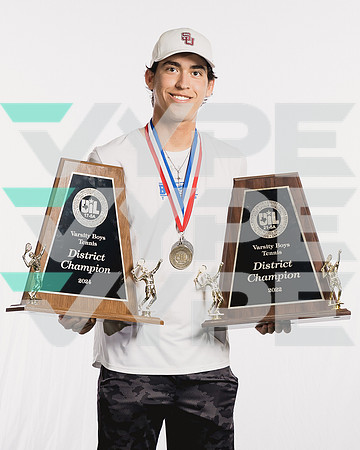 BARBERS_HILL_TENNIS_BOYS-(COLLIER)-00304