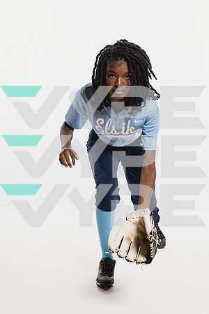 ELSIK_SFBL-(COLLIER)-01091