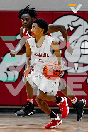 02-BELLAIRE_NORTHSHORE_BB_-(BCC)