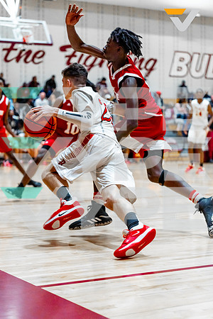 08-BELLAIRE_NORTHSHORE_BB_-(BCC)