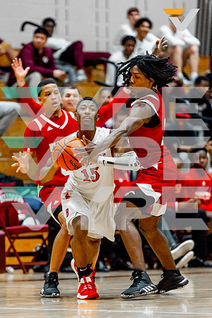 12-BELLAIRE_NORTHSHORE_BB_-(BCC)