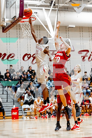 13-BELLAIRE_NORTHSHORE_BB_-(BCC)