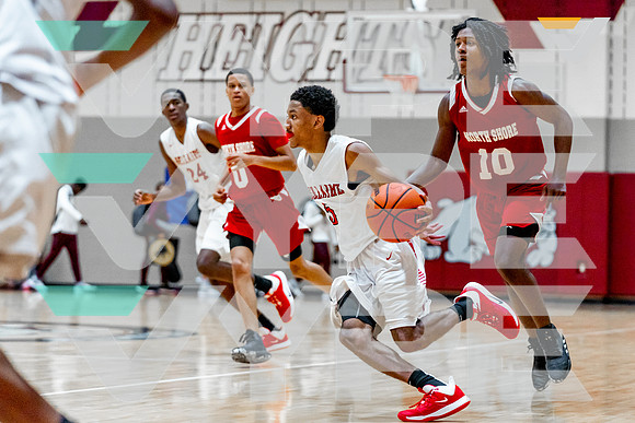 14-BELLAIRE_NORTHSHORE_BB_-(BCC)