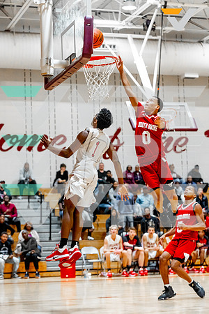 18-BELLAIRE_NORTHSHORE_BB_-(BCC)