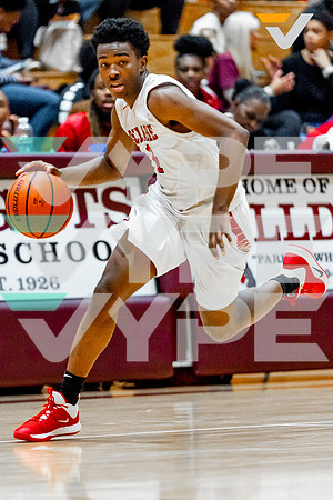 20-BELLAIRE_NORTHSHORE_BB_-(BCC)