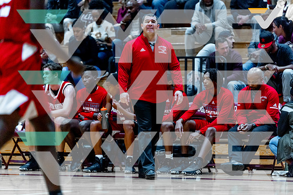 21-BELLAIRE_NORTHSHORE_BB_-(BCC)