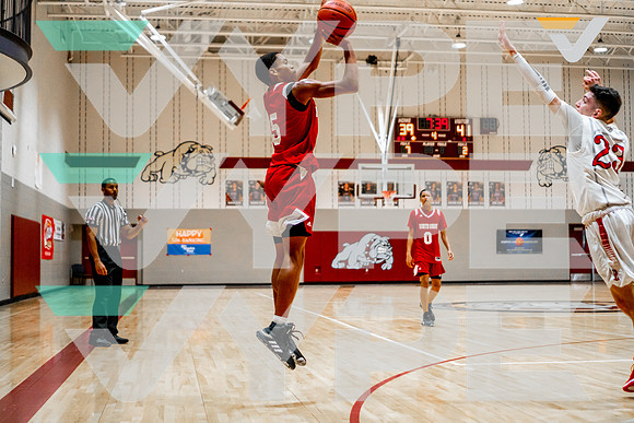 22-BELLAIRE_NORTHSHORE_BB_-(SPARKS)