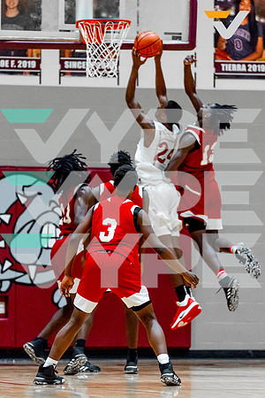 23-BELLAIRE_NORTHSHORE_BB_-(BCC)